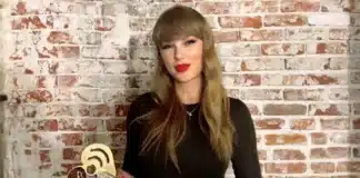 reputation taylor's version