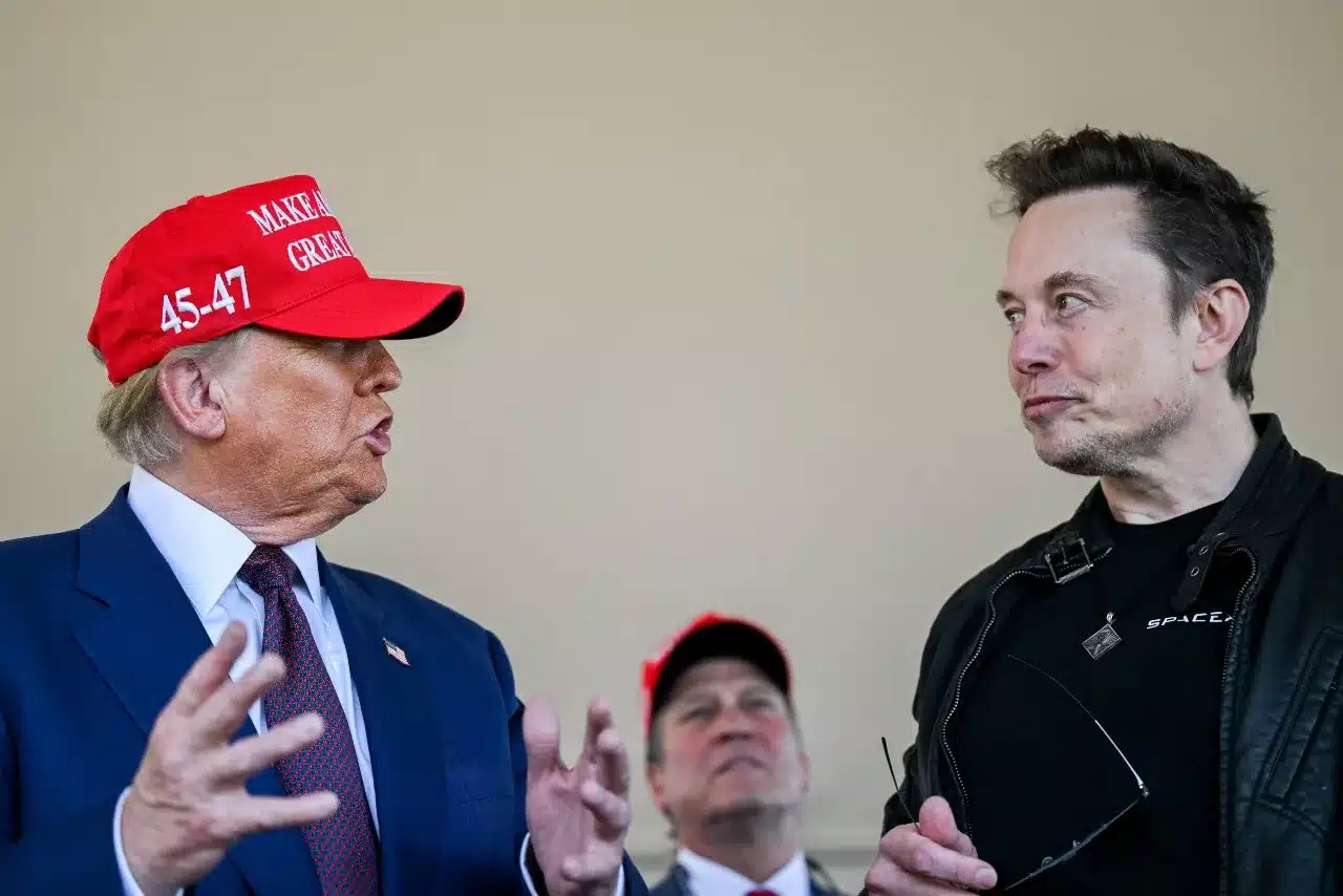 elon musk tesla stock, social security administration doge, elon musk stepping down