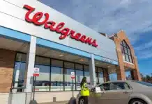 walgreens private