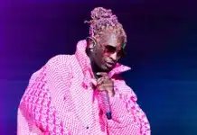 young thug aeg lawsuit