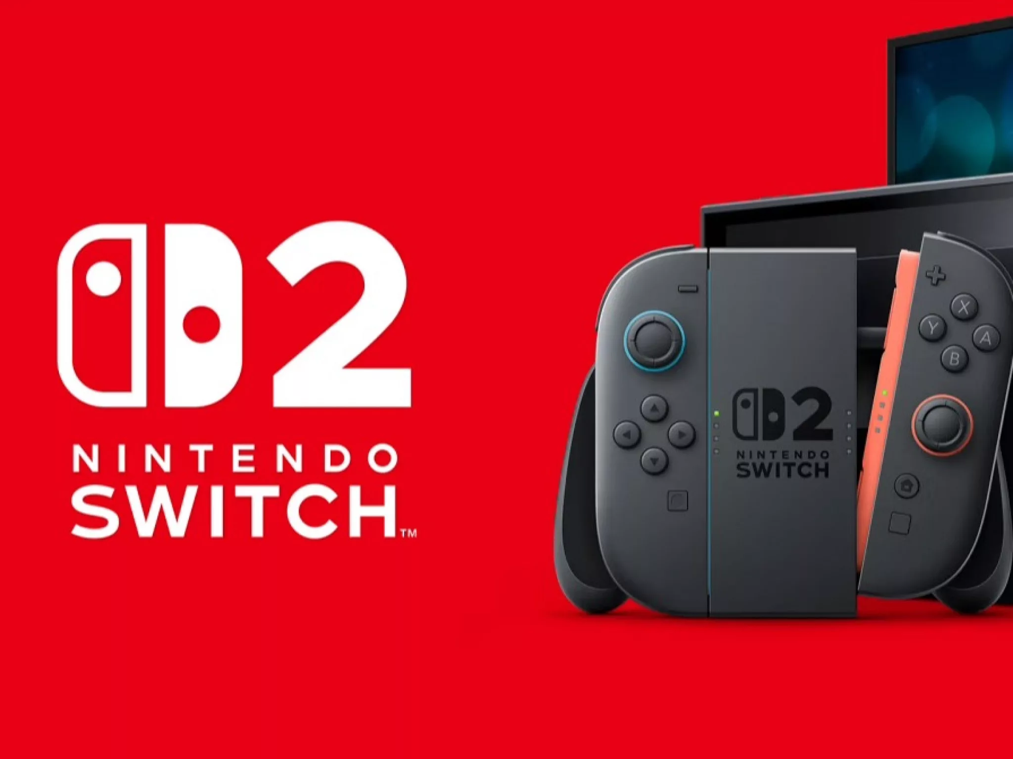Nintendo Switch 2 Price