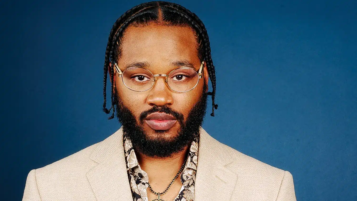 ryan-coogler