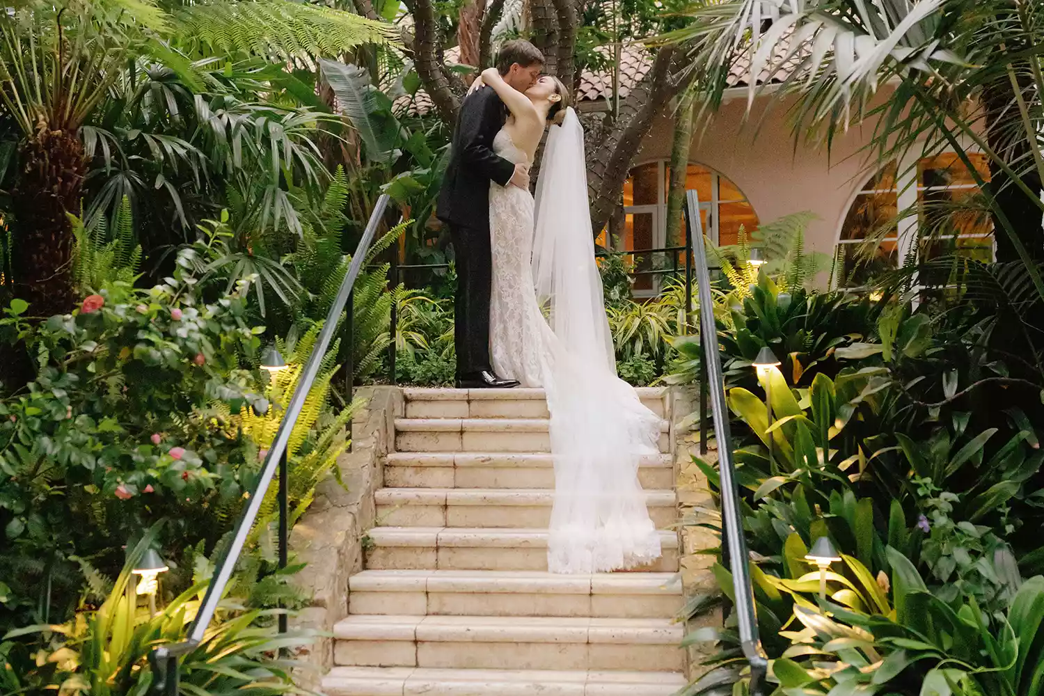  Fifth Harmony marriage news