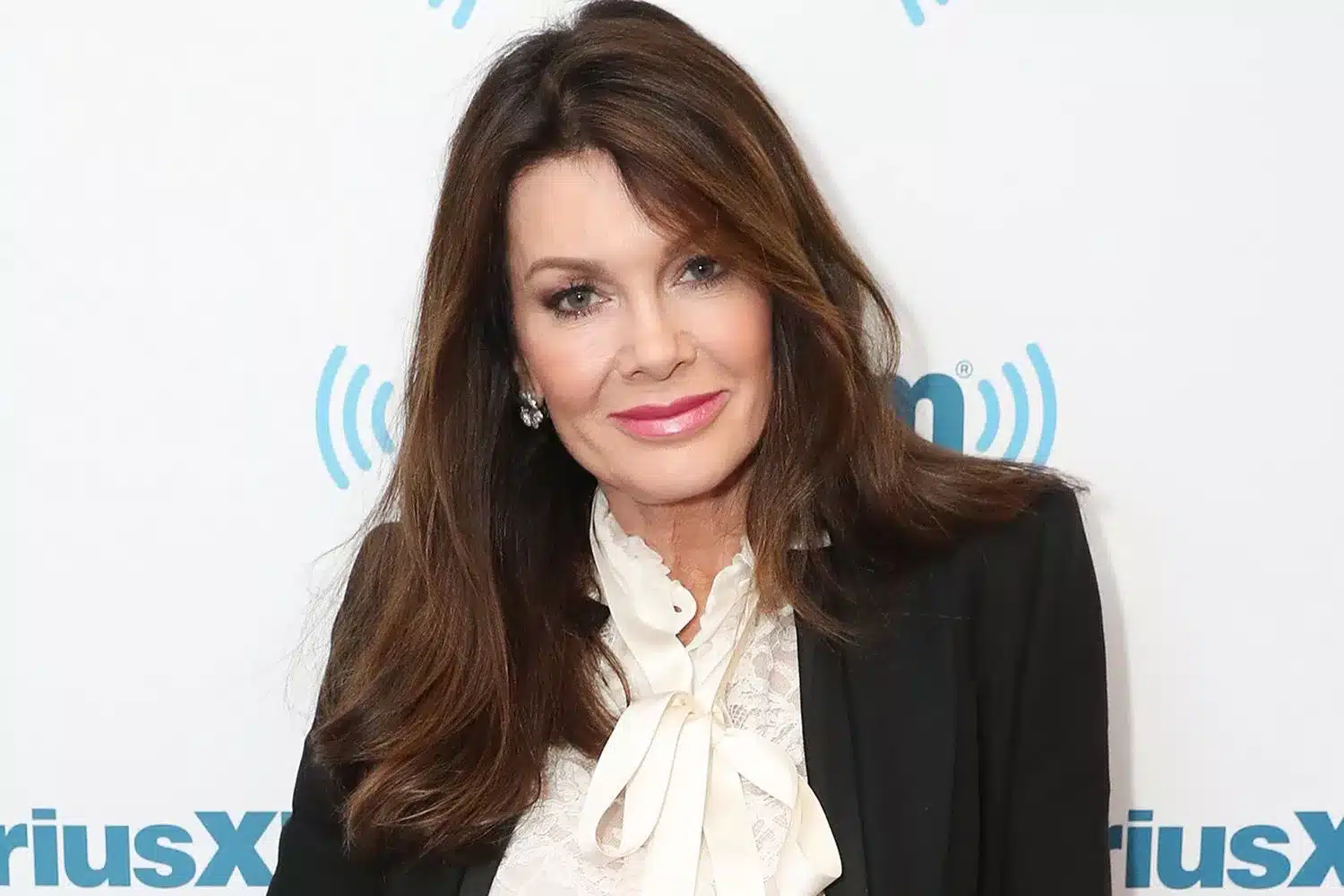 As Vanderpump Rules Reboots, Lisa Has a Message for the Haters