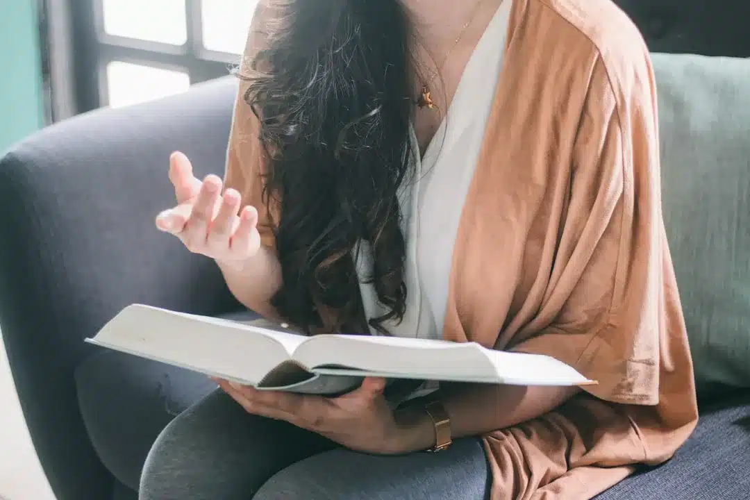 burnout recovery after quitting