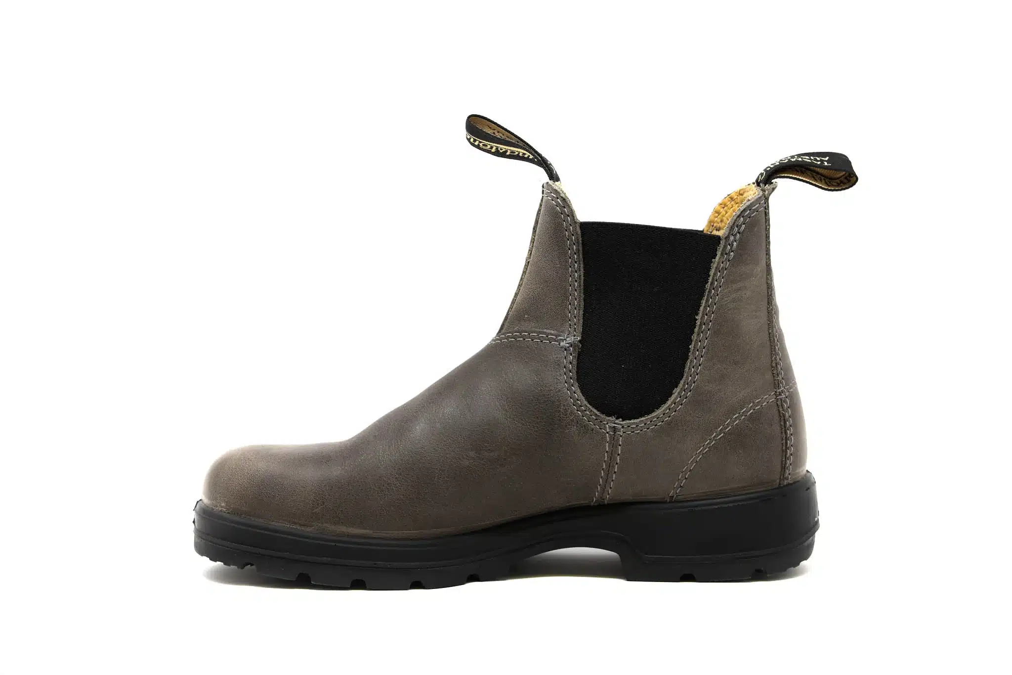 Best Blundstone boots