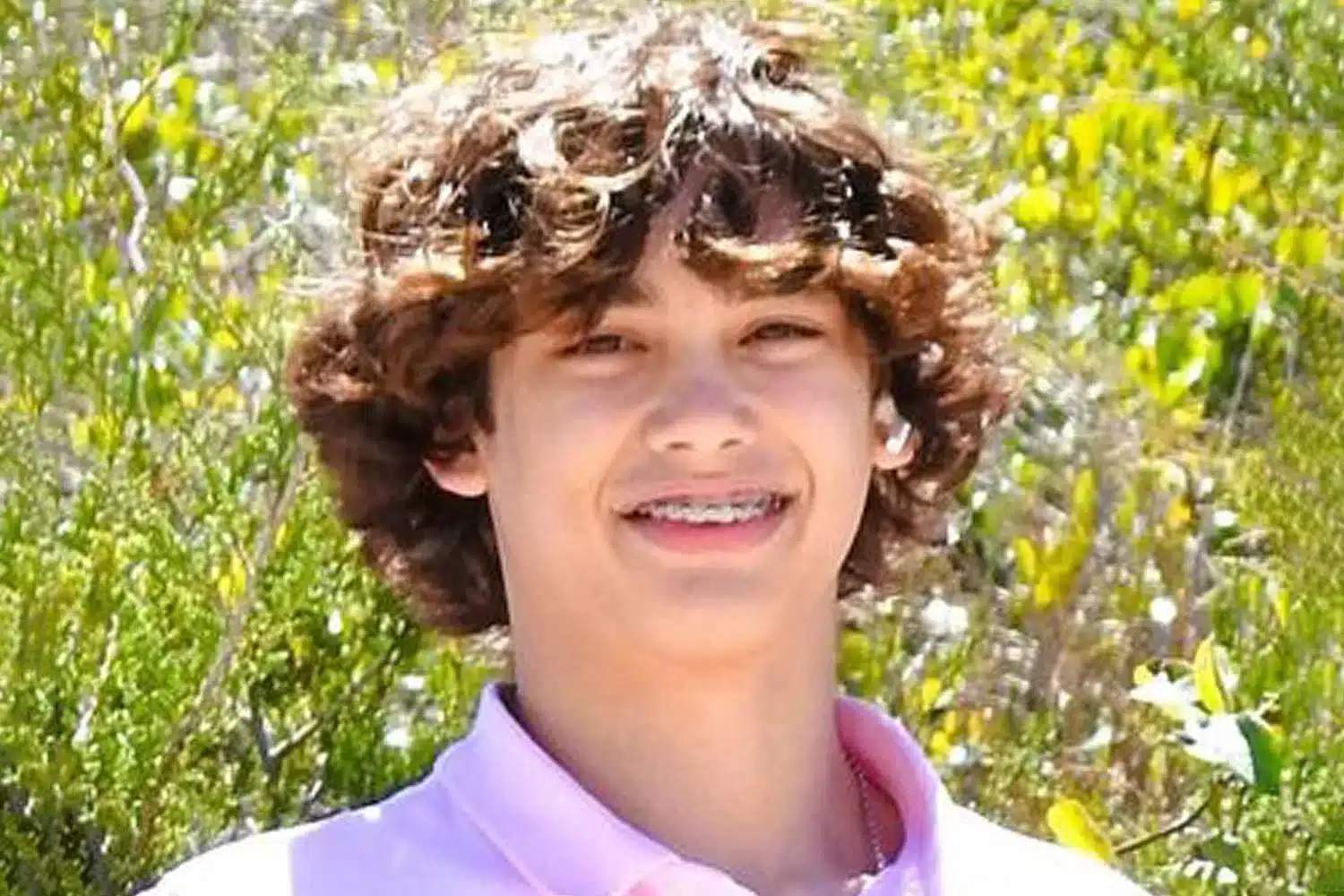 Joshua Blackledge’s Tragic Cause of Death Confirmed