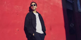 Guy J’s Córdoba Mix: Reimagining Global Underground’s Legacy GU48 Guy J Córdoba