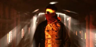 Migrant Drops New Single Titled ‘Suppressed’, Unleashes Darker Sound. Migrant Suppressed