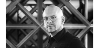 Flamenca Records Closes Out 2025 With a Breathtaking Rework Of LUZ (Club Mix) LUZ Club Mix