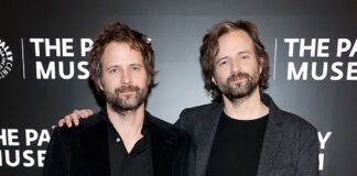 The Duffer Brothers Say Stranger Things Is Over – But Not Forever The Duffer Brothers Stranger Things