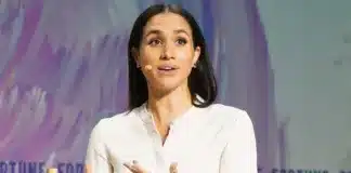 Meghan Markle’s As Ever Brand Went Viral for a Glitch – But It’s Not What People Think Meghan Markle As Ever